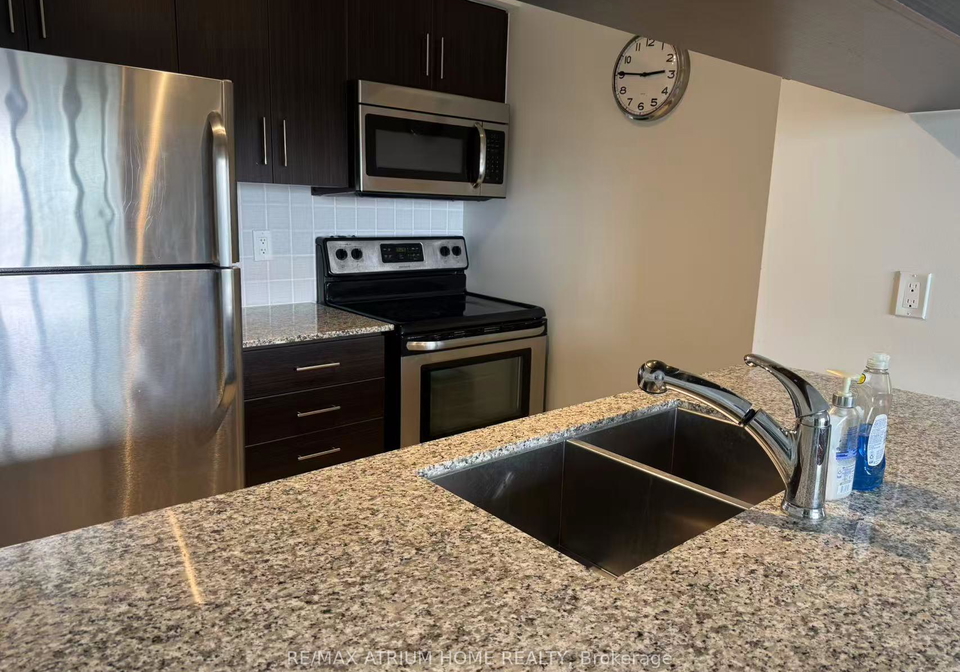 275-yorkland-road-north-york-ontario-c12206635