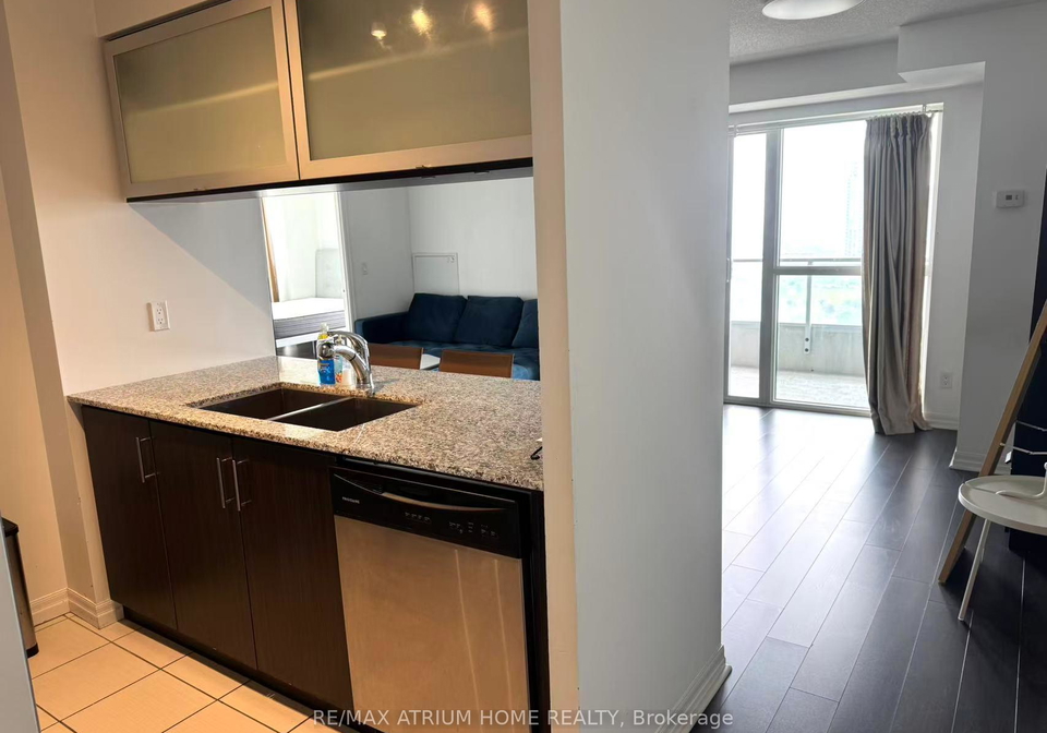 275-yorkland-road-north-york-ontario-c12206635