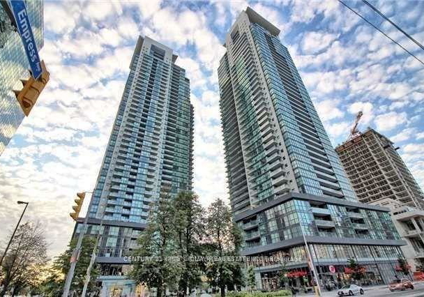 5162-yonge-street-s-toronto-ontario-c12206637