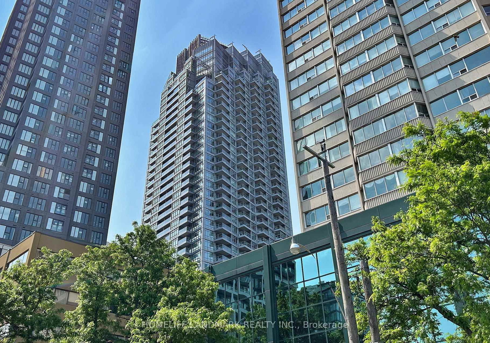 2181-yonge-street-toronto-ontario-c12206664