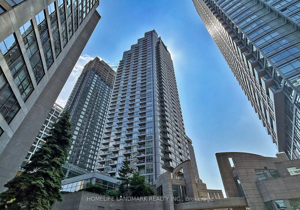 2181-yonge-street-toronto-ontario-c12206664