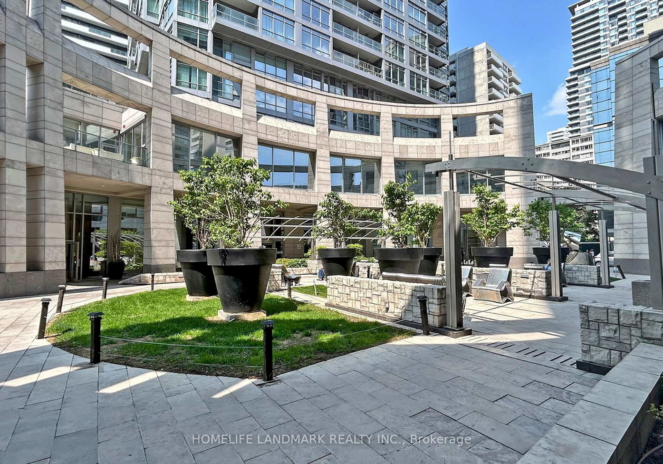 2181-yonge-street-toronto-ontario-c12206664