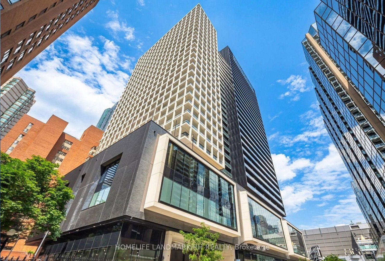 20-edward-street-toronto-ontario-c12206693