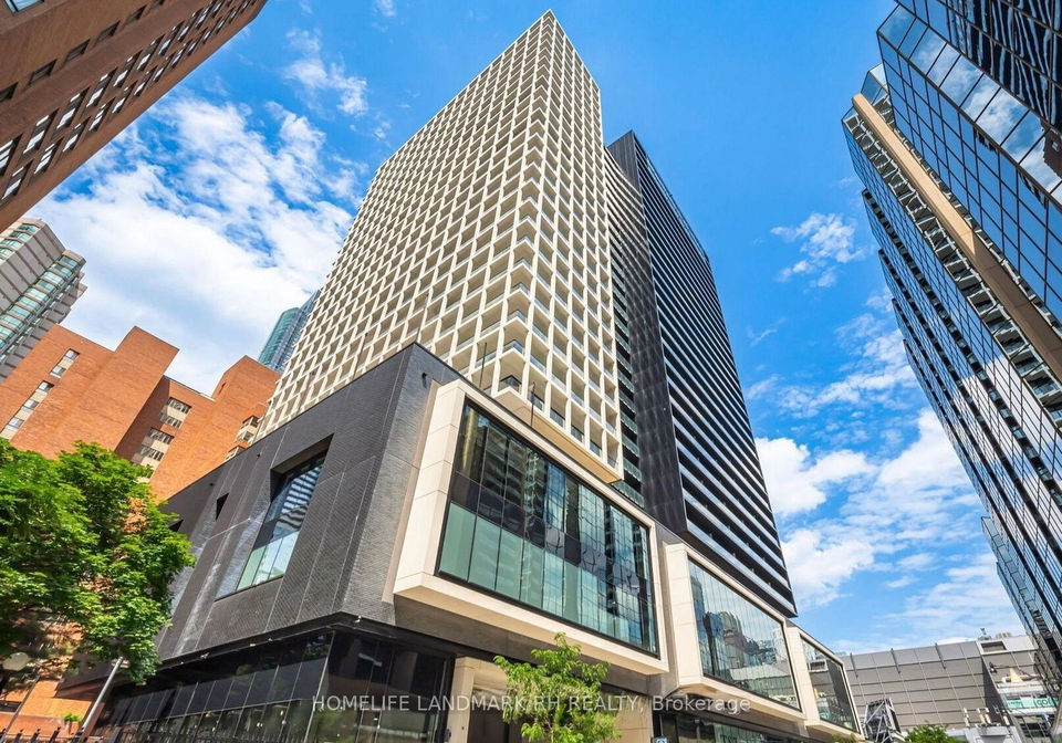 20-edward-street-toronto-ontario-c12206693