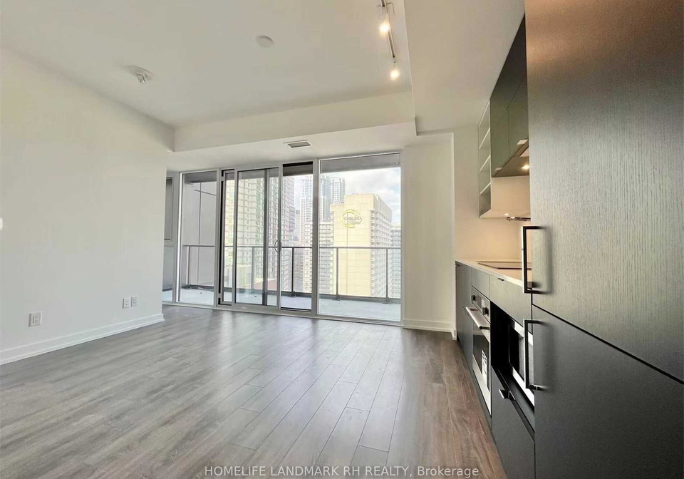 20-edward-street-toronto-ontario-c12206693