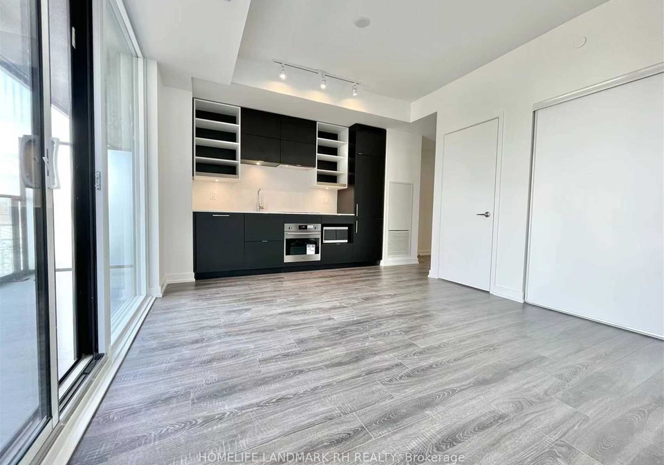 20-edward-street-toronto-ontario-c12206693