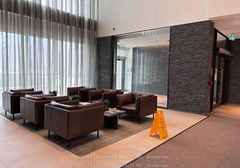 10-deerlick-court-north-york-ontario-c12206694