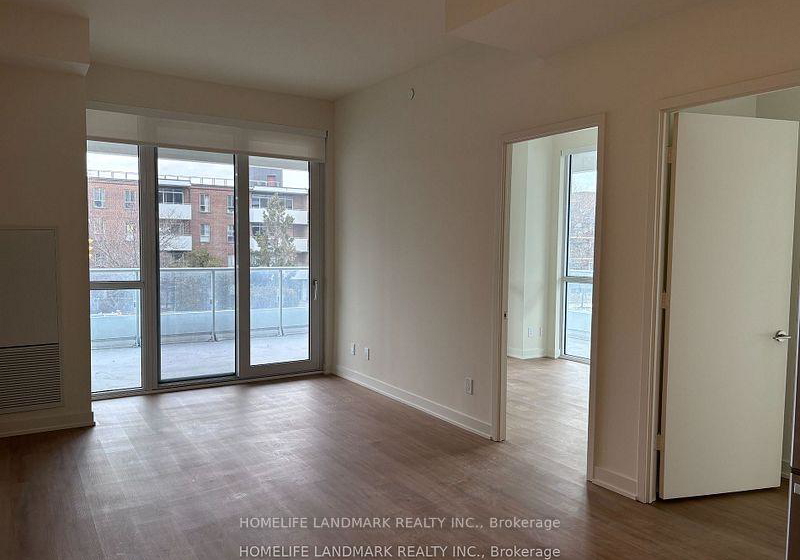 10-deerlick-court-north-york-ontario-c12206694