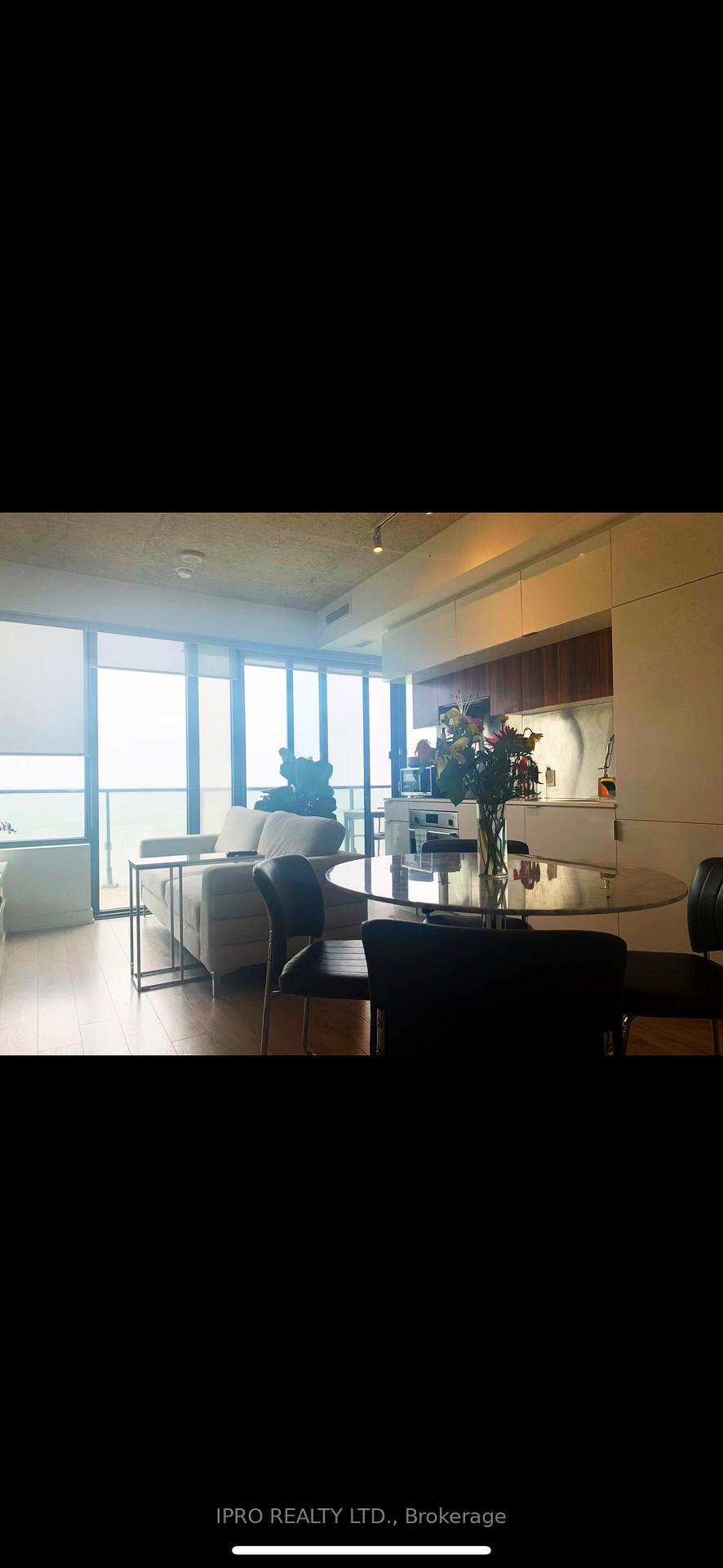 185-roehampton-avenue-toronto-ontario-c12206696