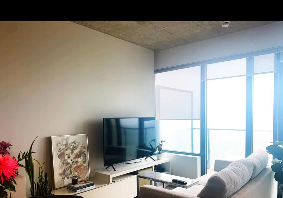 185-roehampton-avenue-toronto-ontario-c12206696
