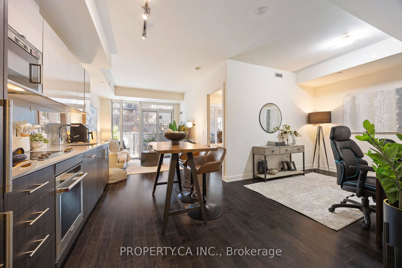 330-richmond-street-w-toronto-ontario-c12206783