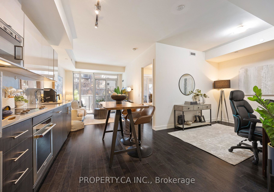 330-richmond-street-w-toronto-ontario-c12206783