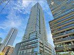 39-roehampton-avenue-toronto-ontario-c12206812