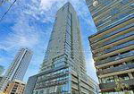 39-roehampton-avenue-toronto-ontario-c12206812