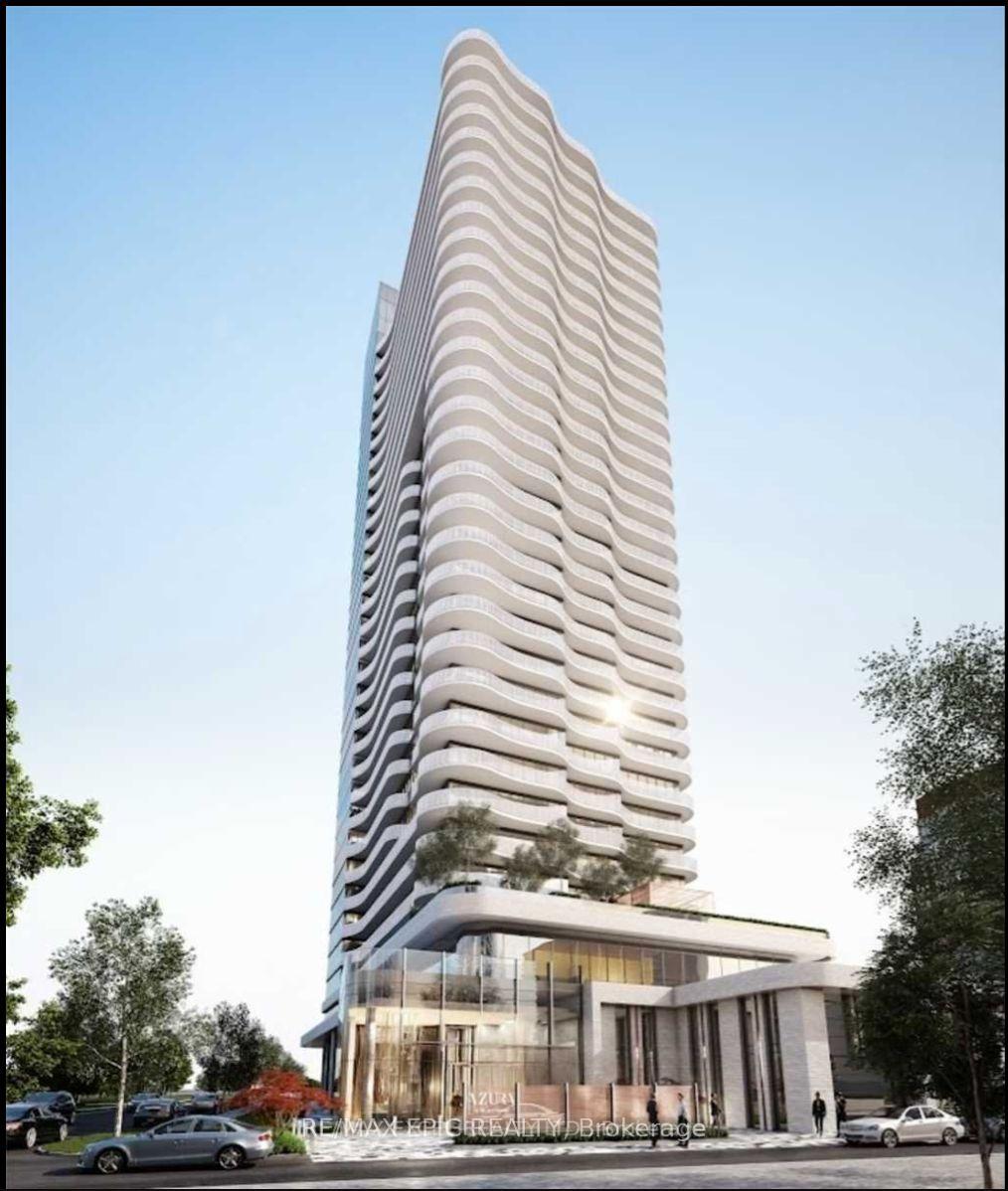 15-holmes-avenue-north-york-ontario-c12206825