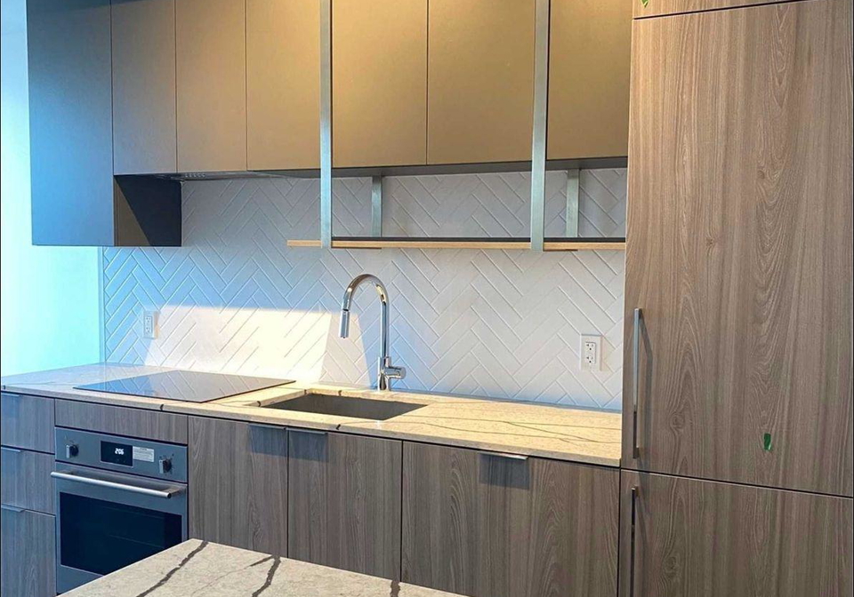 15-holmes-avenue-north-york-ontario-c12206825