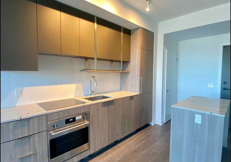 15-holmes-avenue-north-york-ontario-c12206825