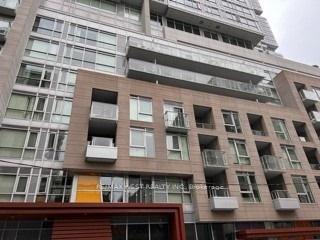 199-richmond-street-w-toronto-ontario-c12206850