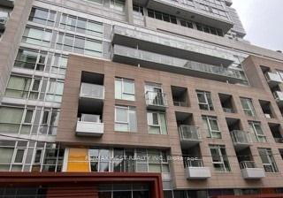199-richmond-street-w-toronto-ontario-c12206850