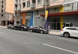 199-richmond-street-w-toronto-ontario-c12206850