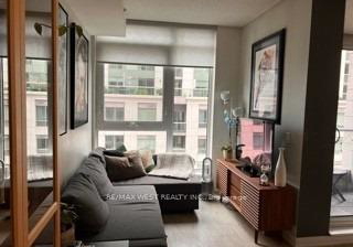 199-richmond-street-w-toronto-ontario-c12206850