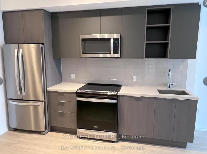 50-dunfield-avenue-toronto-ontario-c12206851