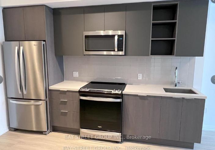 50-dunfield-avenue-toronto-ontario-c12206851