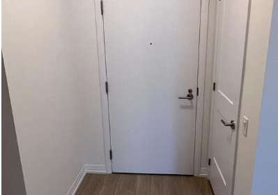 50-dunfield-avenue-toronto-ontario-c12206851