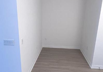 50-dunfield-avenue-toronto-ontario-c12206851