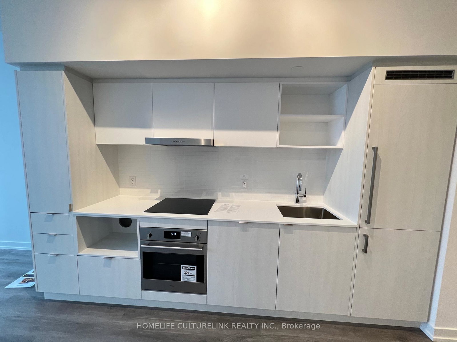138-downes-street-toronto-ontario-c12206856
