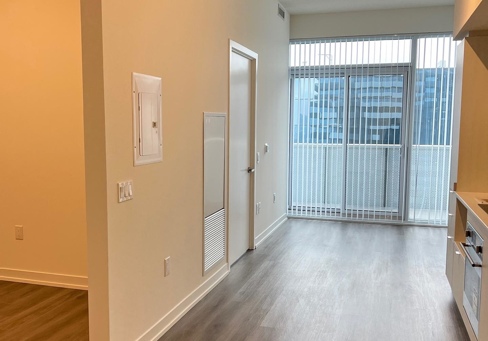138-downes-street-toronto-ontario-c12206856