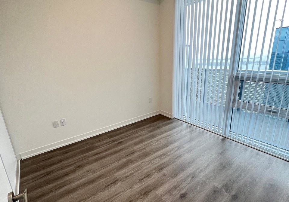 138-downes-street-toronto-ontario-c12206856