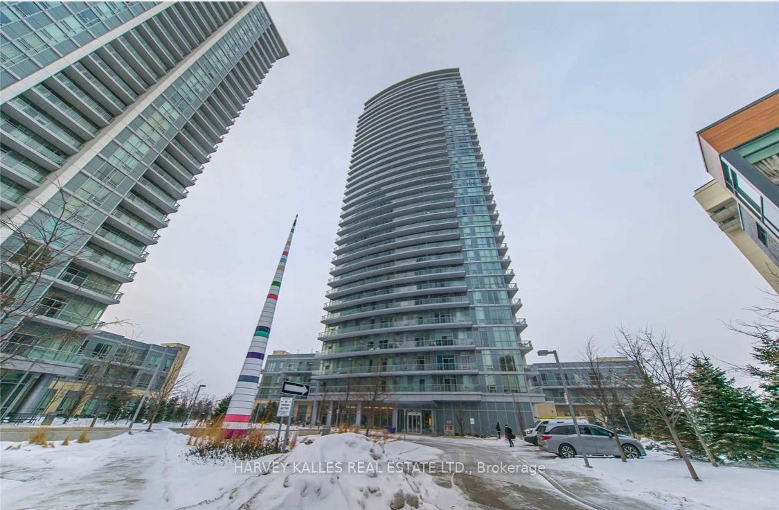 70-forest-manor-road-north-york-ontario-c12206872