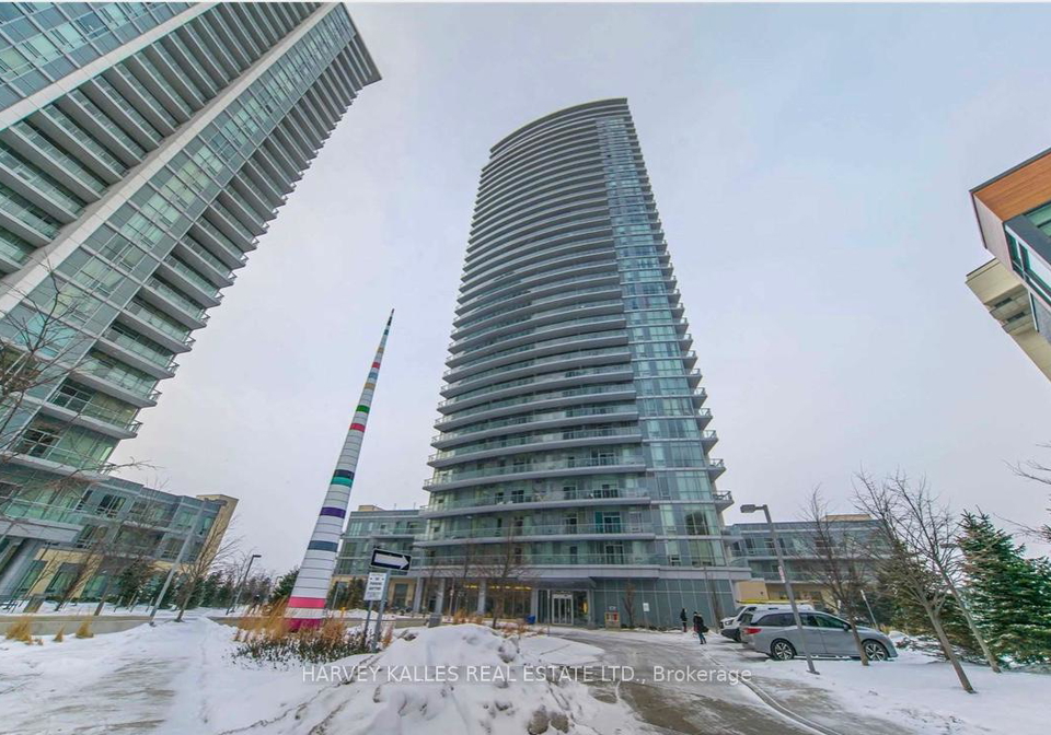 70-forest-manor-road-north-york-ontario-c12206872