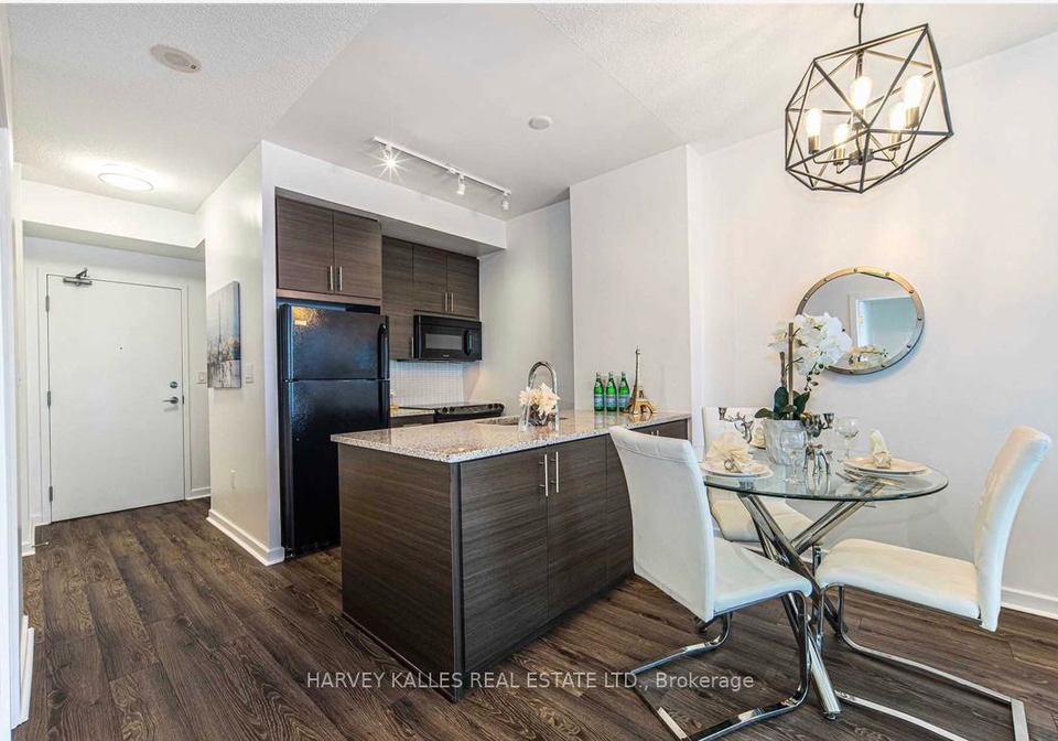 70-forest-manor-road-north-york-ontario-c12206872