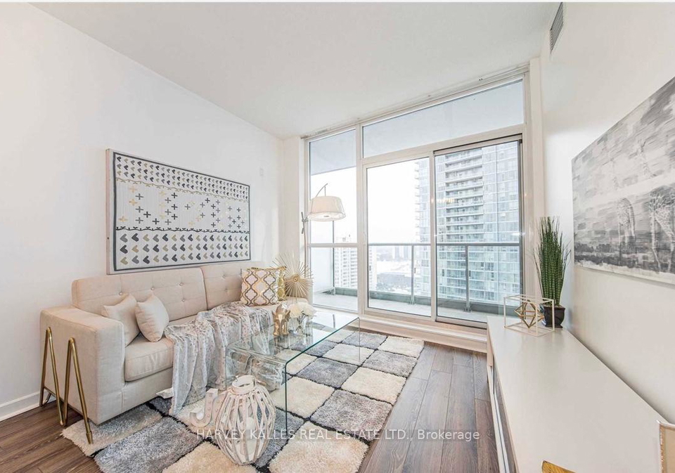 70-forest-manor-road-north-york-ontario-c12206872