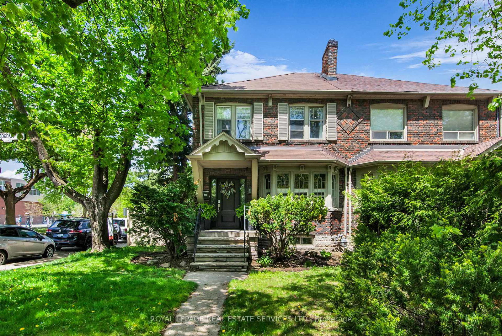 224-brookdale-avenue-toronto-ontario-c12206929