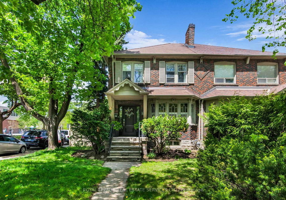 224-brookdale-avenue-toronto-ontario-c12206929