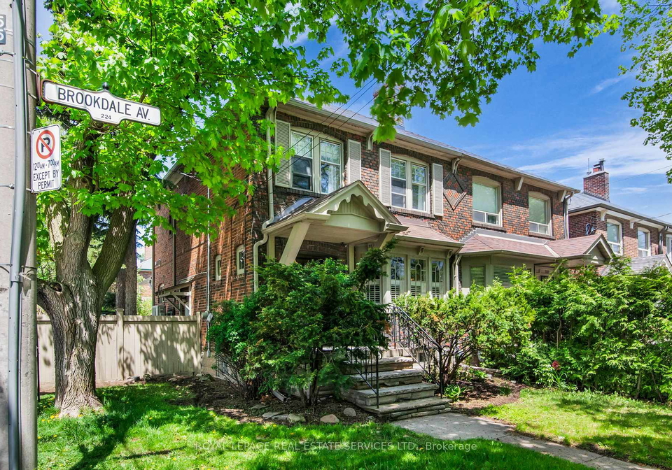 224-brookdale-avenue-toronto-ontario-c12206929