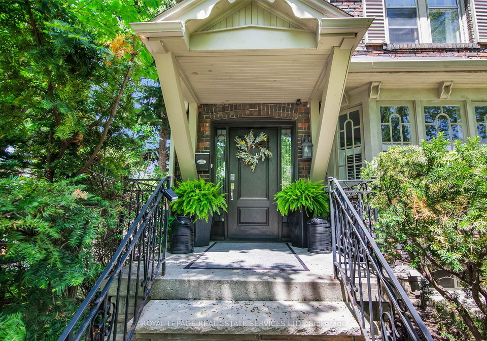 224-brookdale-avenue-toronto-ontario-c12206929