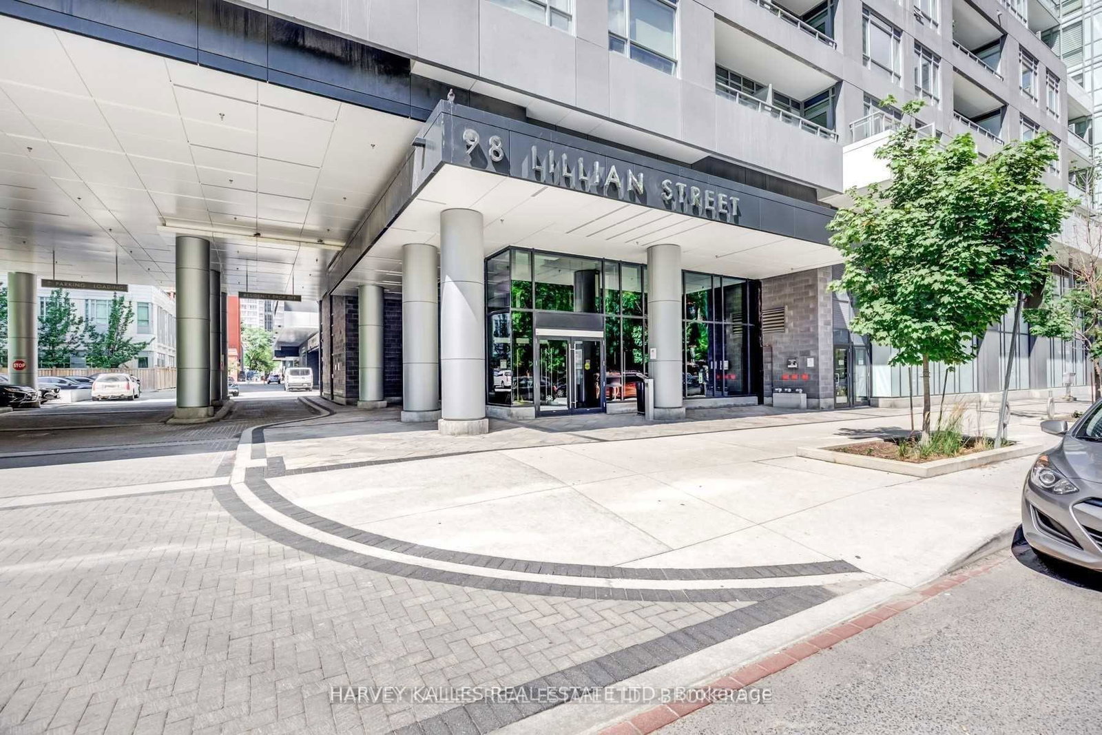 98-lillian-street-toronto-ontario-c12206966