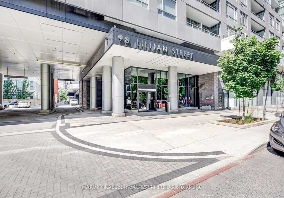 98-lillian-street-toronto-ontario-c12206966