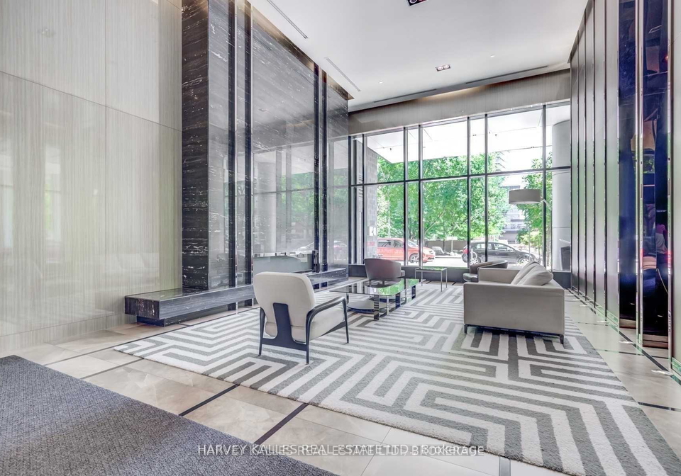 98-lillian-street-toronto-ontario-c12206966