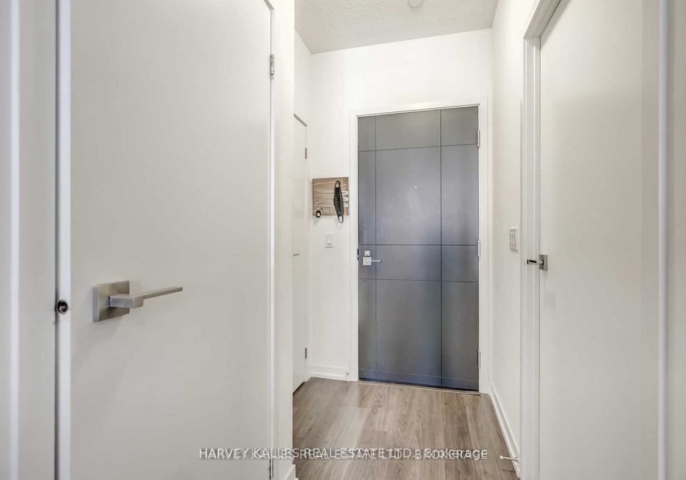 98-lillian-street-toronto-ontario-c12206966