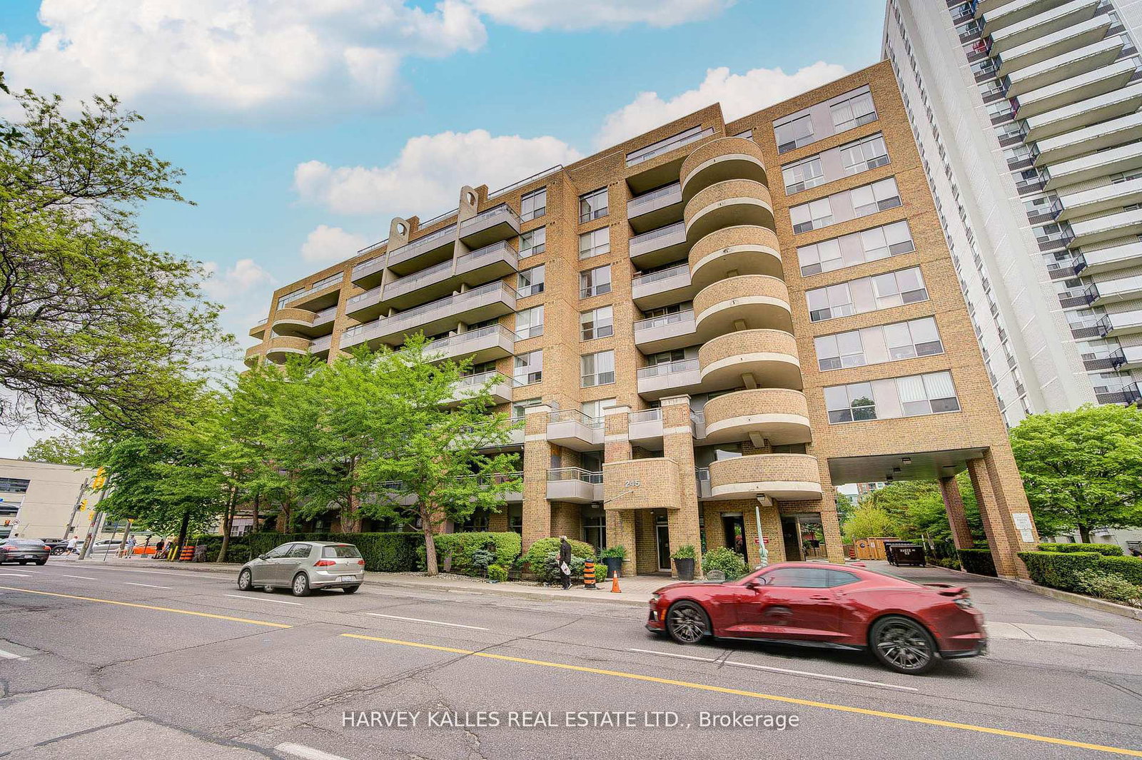 245-davisville-avenue-toronto-ontario-c12206968