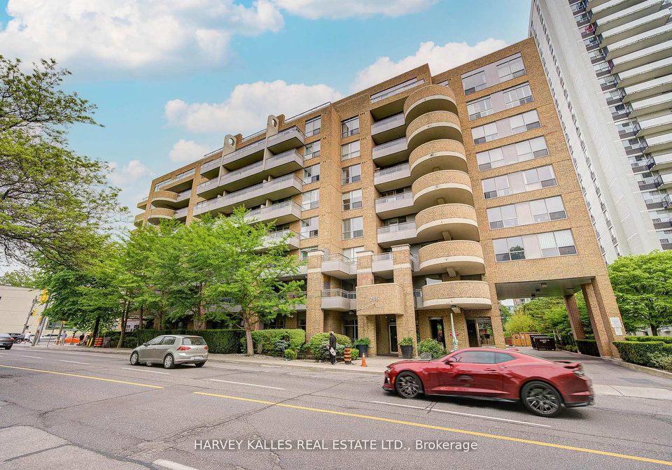 245-davisville-avenue-toronto-ontario-c12206968