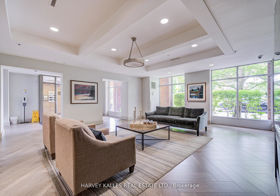 245-davisville-avenue-toronto-ontario-c12206968