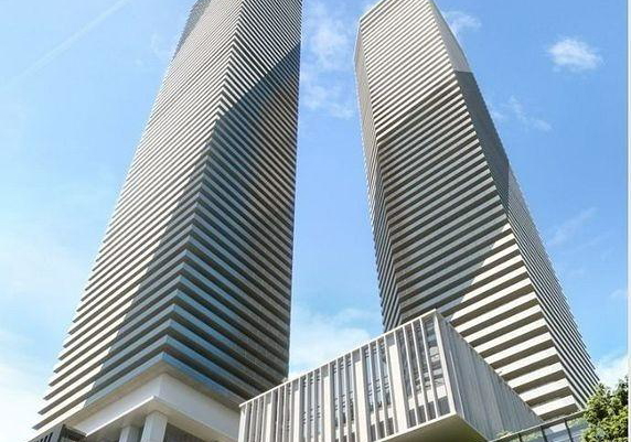 55-cooper-street-toronto-ontario-c12206978