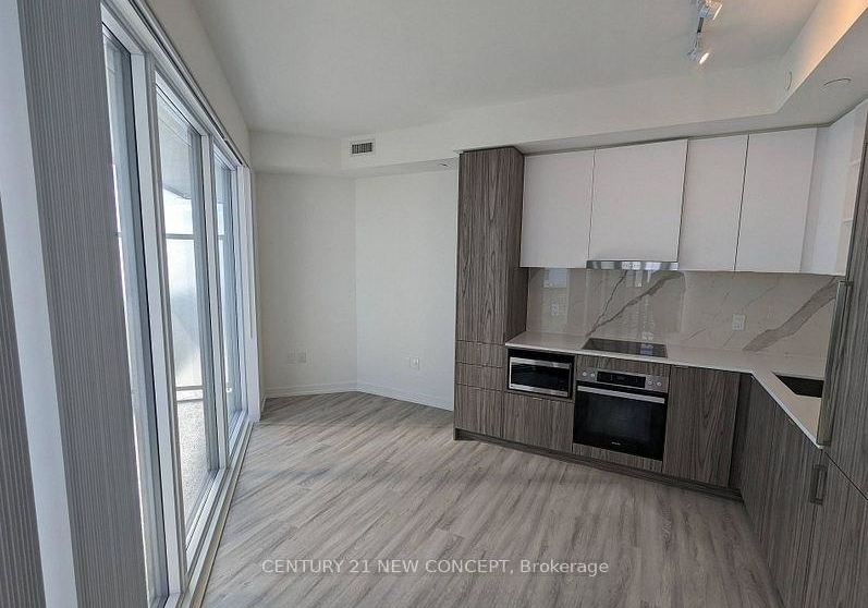 55-cooper-street-toronto-ontario-c12206978