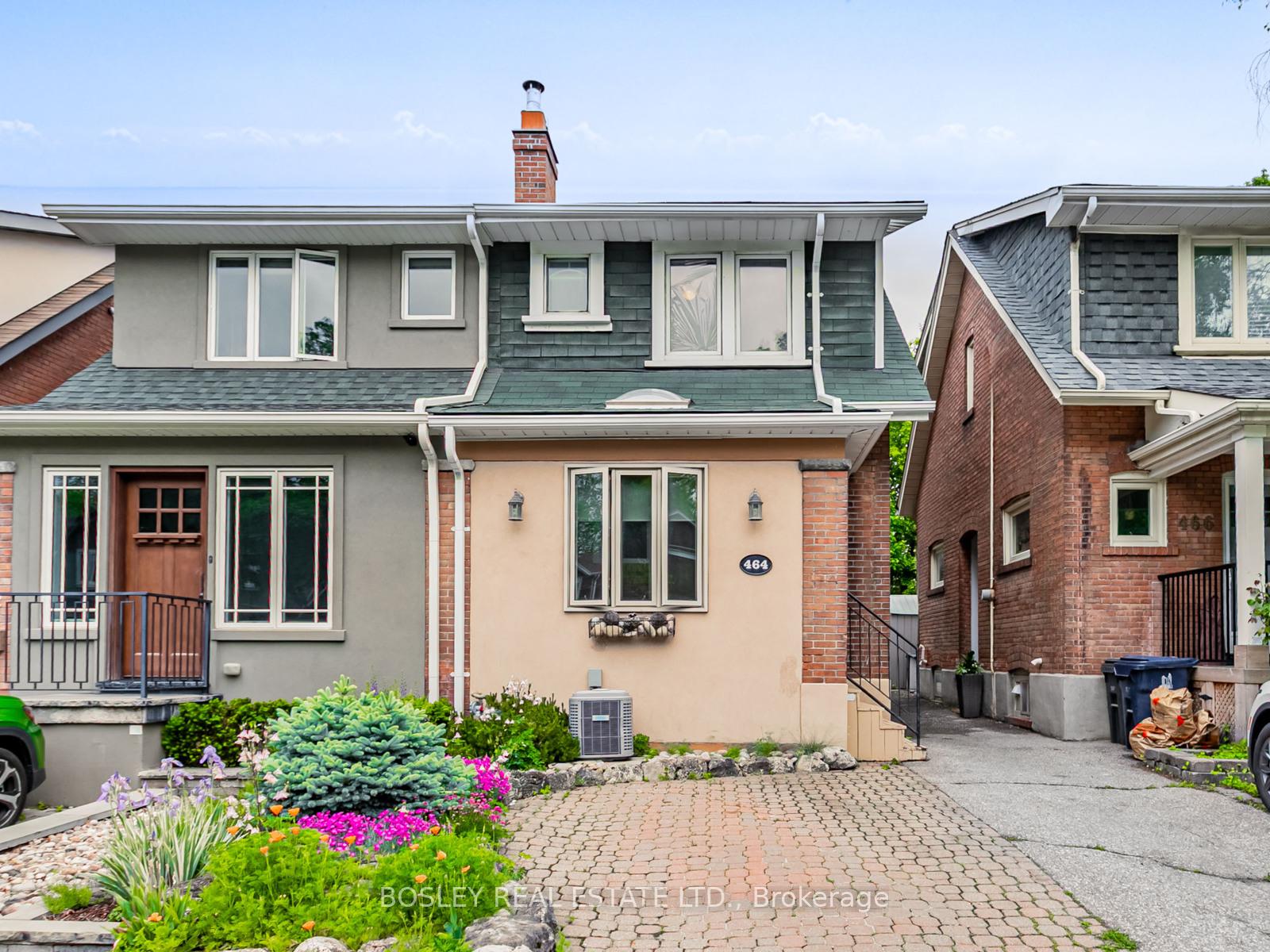 484-hillsdale-avenue-e-toronto-ontario-c12206979